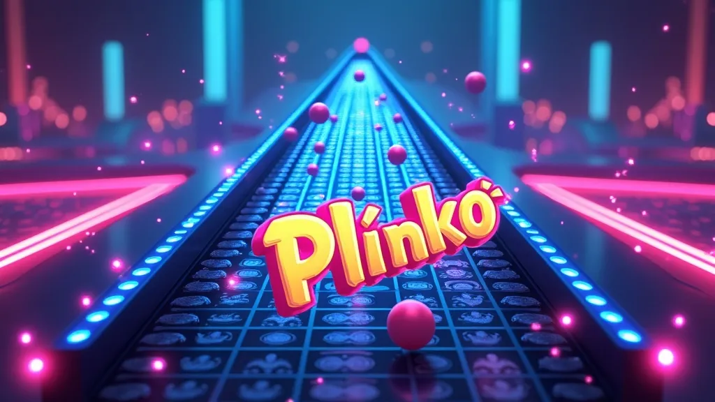 plinko